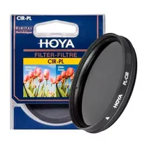  Filtro Hoya...