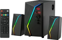  Speaker Gam...