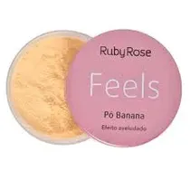  Ruby Rose P...