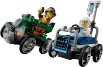  Lego City A...