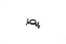 Dji Parts I...