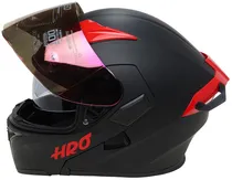  Capacete pa...