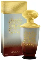  Perfume Mar...