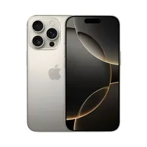 Celular Apple iPhone 16 Pro Max 512GB Desert Swap