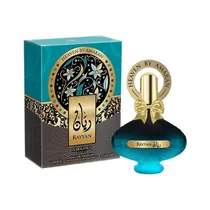 Amaran Heaven BY Amaran Rayyan 100ML Edp c/s
