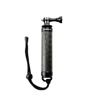 Kaiser Baas Acess. Bastão Boia Flutuante de CARBONO-KBA13102