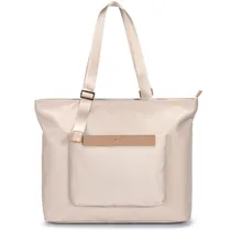  Bolsa FTX E...
