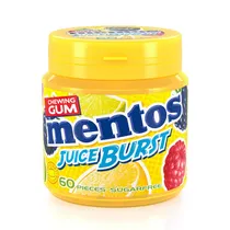  Chicle Sin ...