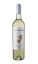 Vinho Santa Julia Chenin Dulce Natural 2025 Blanco 750ML 000115