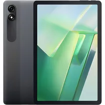  Tablet Blac...