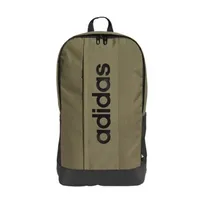 Adidas Moch...
