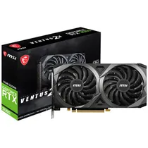  VGA 12GB RT...