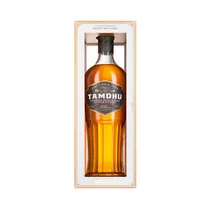  Whisky Tamd...