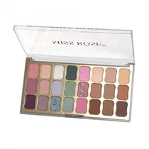  Paleta de S...