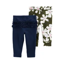  Conjunto In...