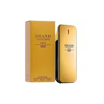 Perfume Bran...