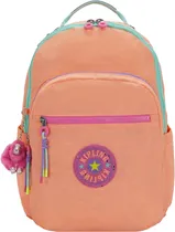  Mochila Kip...