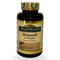 Qualihealth ...