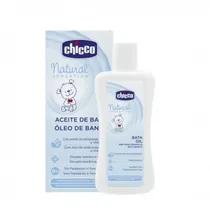  Chicco Cosm...