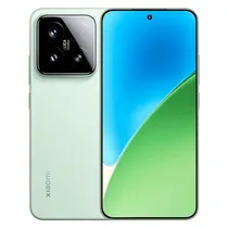 Smartphone Xiaomi 15 5G Global 256GB 12GB Ram Dual Sim Tela 6.36" - Verde