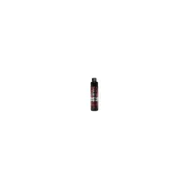Vapesoul 5000 Puff Peach Mango Watermelo