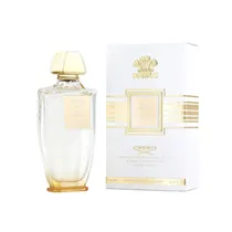  Creed Acqua...