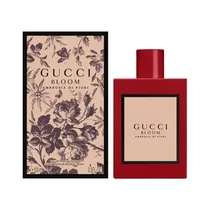  Perfume Guc...