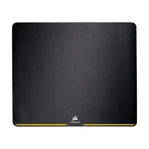 Corsair CH-9000099-WW MM200 Mousepad