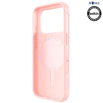  Case Belkin...