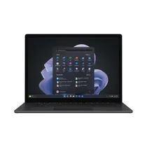 Notebook Microsoft Surface Laptop 4 i7-1185G7 / 16GB-Ram / 512GB-SSD / 15" Touchscreen Swap