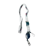  Keychain La...
