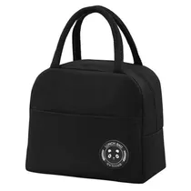  Bolsa Térmi...