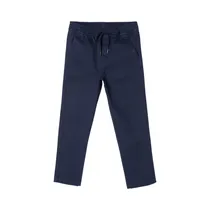  Pantalón In...