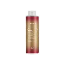 Joico K-Pak...