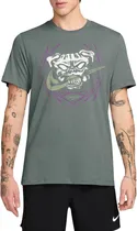  Camiseta Ni...