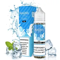 Magna 60ML Cold Blizz 03MG