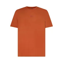 Camiseta Oakley 457131 44N Masculino