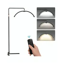  LED Moon Li...