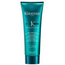  Shampoo Ker...