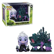  Funko Pop D...