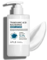 Aplb Tranexa...