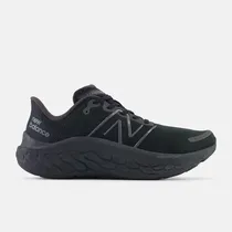 Tênis New Balance Fresh Foam X Kaiha Road Running Masculino
