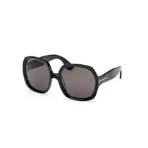 Tom Ford FT1...