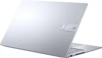  Notebook As...
