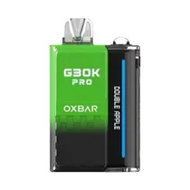  Oxbar G30K ...