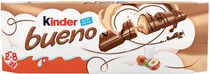 Chocolate Ki...