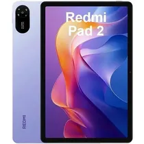 Tablet Xiaom...