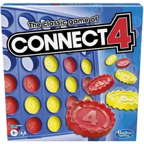 Hasbro Conn...