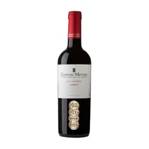  Vino Gimene...