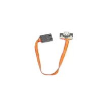  Dji Parts V...